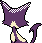 purrloin-back.png