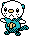 oshawott.png
