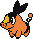 tepig.png