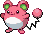 Hoppip Marril.png