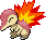 Audino Cyndaquil.png
