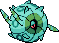 Ivysaur Whirlipede.png
