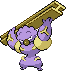 Machoke Gurdurr.png