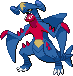 Druddigon Garchomp.png