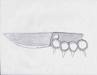 Ziglog-Brass Knuckle Knife.png