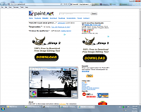 GIMPPaintDotNet.png