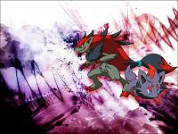 ZoruaZoroarkWallpaper.jpg