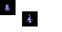 4rth sprite edit.png