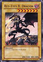 Red-Eyes_Black_Dragon.jpg
