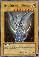 Blue-Eyes_White_Dragon.jpg