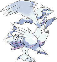 Reshiram.png