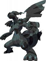 Zekrom.png