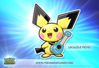 Pichu.jpg