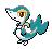 Snivy Recolor.png