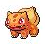 Bulbsaur Recolor.png
