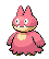 Munchlax.png