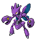 Scizor Recolor.png