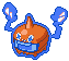 Rotom Recolor.png
