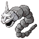 Onix Recolor.png