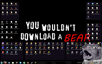 desktop.png
