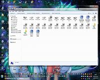 New Bitmap Image.jpg