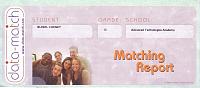 DataMatch.JPG