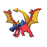 aerodactyl.png