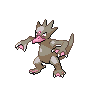 golduck.png