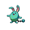 azumarill.png