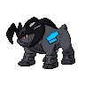 terrakion.png