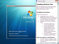 Windows 7 or Vista.png