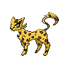 liepard.png