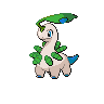 bayleef.png