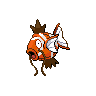 magikarp.png