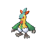 combusken.png