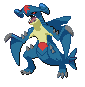 Garchomp.png