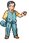 Squirtle Trainer.png