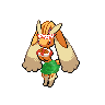 lopunny.png