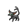 espeon.png