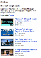 youtube sl minecraft.png