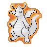 dragonite.png