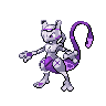 mewtwo.png