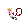 mew.png