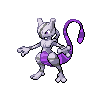 mewtwo.png