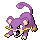 rattata.png