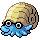 omanyte.png