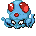 tentacool.png