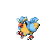 Totopidgey.png