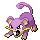 rattata.png
