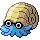 omanyte.png